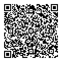 S Gobeil QR vCard