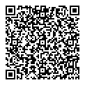 S Wright QR vCard