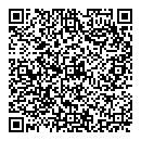 P Panamick QR vCard