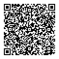 R Whitley QR vCard