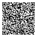 L Pitawanakwat QR vCard