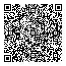 B Endanawas QR vCard