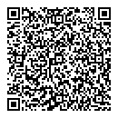 David Bacon QR vCard