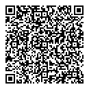 E Bukowicki QR vCard