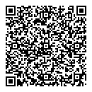 Lawrence Nahwegahbow QR vCard