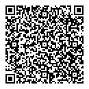 C O'reiley QR vCard