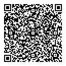 B Rivers QR vCard