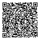 G Ross QR vCard