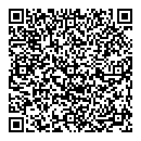 J W Thomason QR vCard