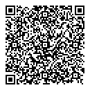 Otis Cummins QR vCard