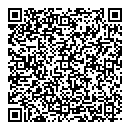 Jim Baker QR vCard