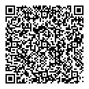 L Smokorowski QR vCard