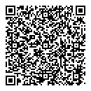 Rose Mcacheron QR vCard