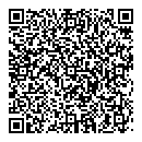 A Barnett QR vCard