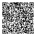 Ad Larocque QR vCard