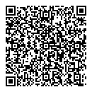 N Kennedy QR vCard