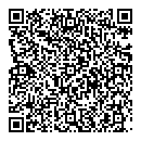 D Eastman QR vCard