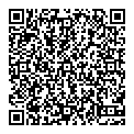 Wm Duncan QR vCard