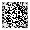 N Lougheed QR vCard