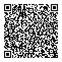 R Rowe QR vCard