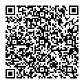 D G Giddings QR vCard