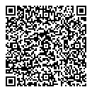 Joyce Shaw QR vCard