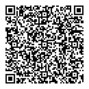 P Brazier QR vCard