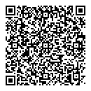 Michael Sendzimir QR vCard