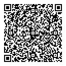 Barry Shaw QR vCard