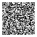 A Macdonald QR vCard