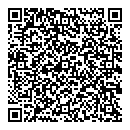 D Krafft QR vCard