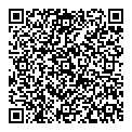 E Ann Cundall QR vCard