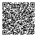 R Jackson QR vCard