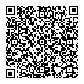 C Ketner QR vCard