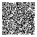 T Sharpless QR vCard