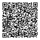 W Longley QR vCard