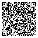 Kim Hamilton QR vCard