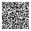 P Vann QR vCard