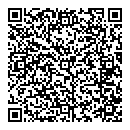 B Dentinger QR vCard