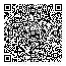 C Hillier QR vCard