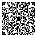 S Spitale QR vCard