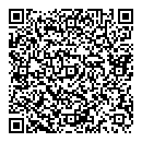 R Henderson QR vCard