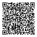 L Hotton QR vCard