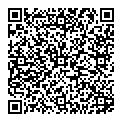 G Meathrel QR vCard