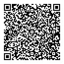 G Williams QR vCard