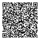 David Whalen QR vCard