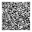 Ron J Roberts QR vCard