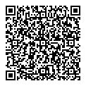 John Manto QR vCard