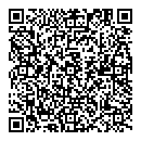 T C Bannon QR vCard