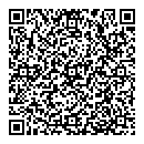 Ron Tucker QR vCard